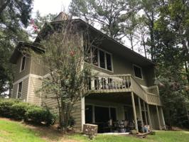 508 Saint Francis Rd.