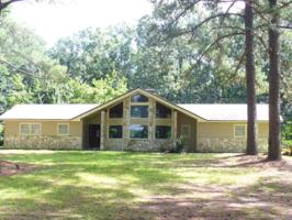 1377 Powell Trace