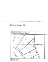 Lot 14 Walden Woods Loop