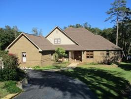 151 Robert E Lee Way