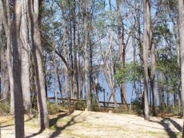 4 Lot, Irwinton