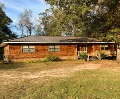 55 Lakewood Drive