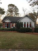 631 North Eufaula Avenue