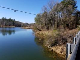 0 County Road 97