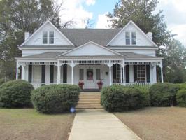 334 N Eufaula Ave