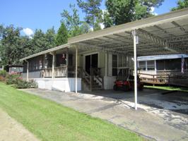 181 Lakeview Drive