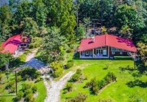 433 Englewood Dr W/Lot