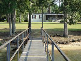 1064 Lake Front Drive