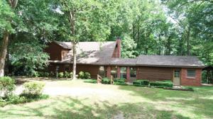 200 Eufaula Downs