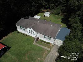 131 Patuala Shores Circle