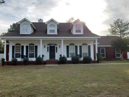 124 Brookwood Dr.
