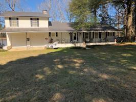 320 White Oak Drive