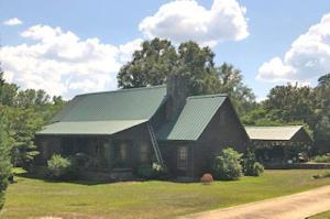 500 Five Mile Road
