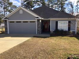 19 Walden Woods Loop