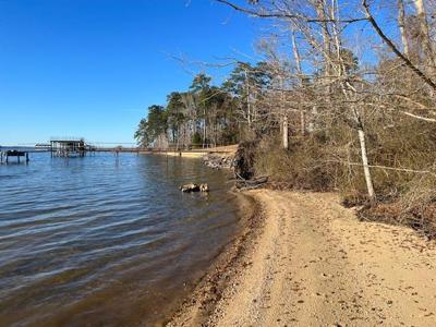 0 East Lake Dr