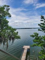 113 Calhoun Dr