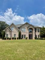 321 Pebble Beach Drive