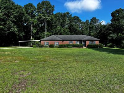 1777 Powell Trace