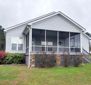 48 Walden Woods Loop