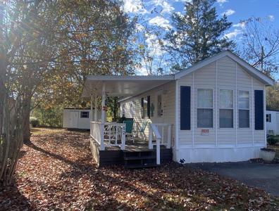 52 Whispering Pines Blvd