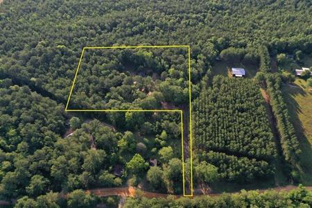 220 Fair Rd
