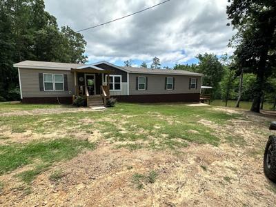 810 Otho Road