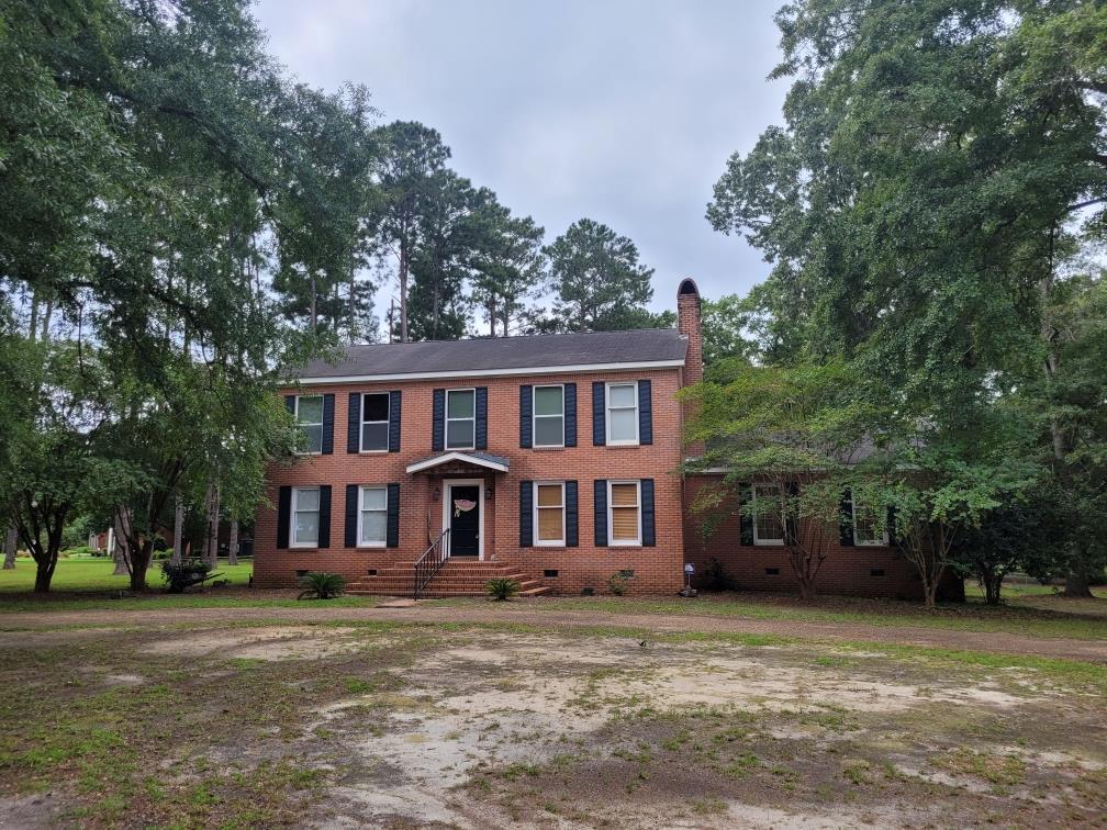 Image 1: Main View