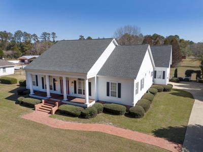 479 Woodlawn Dr