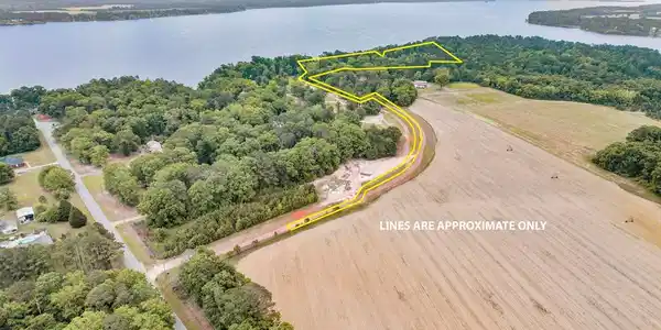 Lot 71 Woodlawn Drive