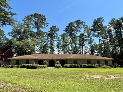 475 Co Rd 411