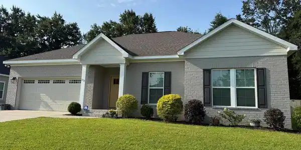 157 Memory Lane