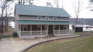 362 Holly Drive