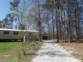 285 Galaxie Drive North