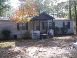 107 Beechtree Drive