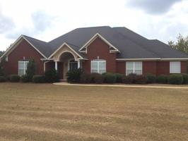 116 Pebble Beach Dr
