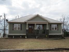 126 County Line Road