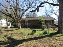 501 Forsythe St.