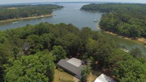 683 Mill Creek Road