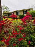 105 Cherokee Drive