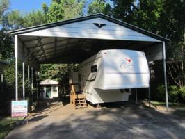 128 Whispering Pines Blvd