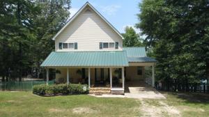 216 Arrowhead Lane