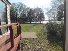 64 Whispering Pines