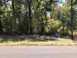 223 Winding Way Blvd.