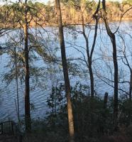 00 Oakridge Trail