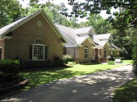 191 Tanglewood Trail