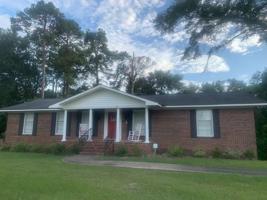 208 St Francis Rd