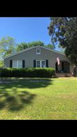 520 North Orange