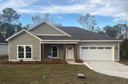 152 Memory Lane