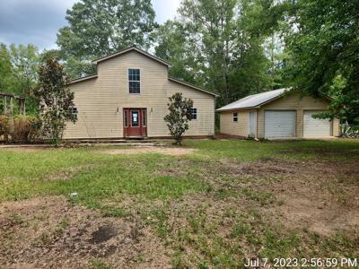 593 Bennett Dr