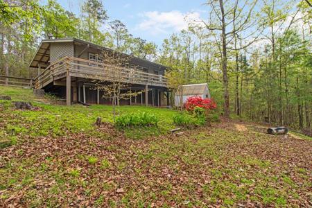 264 Lakeview Drive